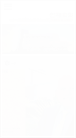 Mobile Screenshot of iark.org